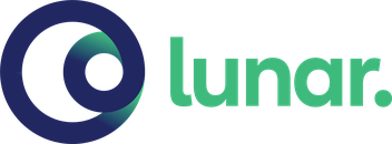 Luna ERP